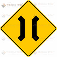 SEÑAL SP-23 (PUENTE ANGOSTO)