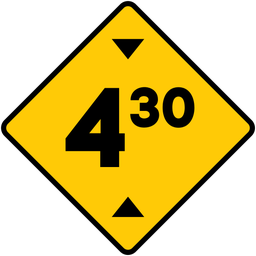 SP-25