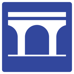 SIT-1