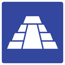 SIT-10