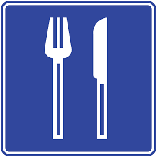 SEÑAL SIS-22 (RESTAURANTE)