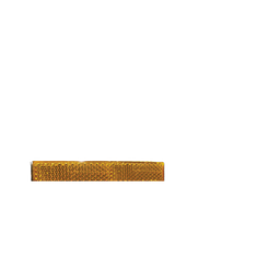 R-1145-2