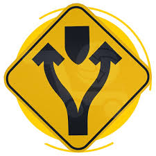 SP-38A (VIALIDAD DIVIDIDA DE UN SOLO SENTIDO)