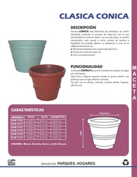 COCA-CLAS