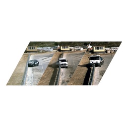 MC3S-TL4