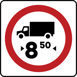 SR-38