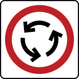 SR-41