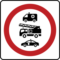SR-46