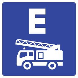 SIS-8E