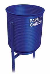 BARC-80