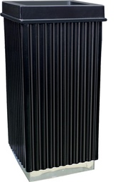 ORNA-100