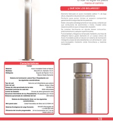 BOLA-INOX