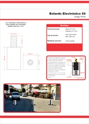 BOLA-ELEC