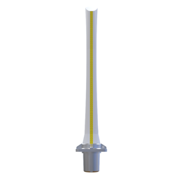 BOLA-ELEG