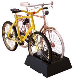 BICI-ESTA
