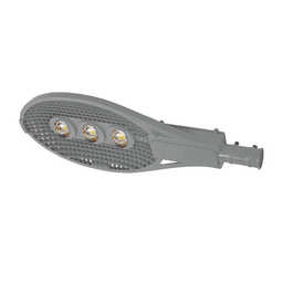 RQ-3