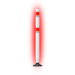 BA-104-S