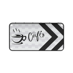 BIFU-SOLA
