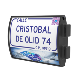 CITY-390