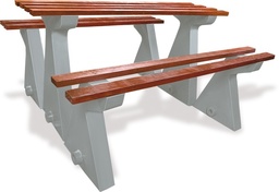 MESA-BANC
