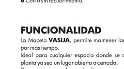 VASI-LARG