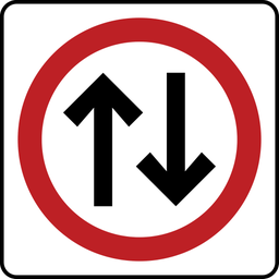 SR-14A