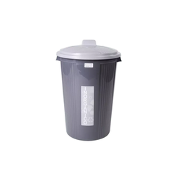 A/EC-BC50