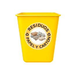 CANG-25