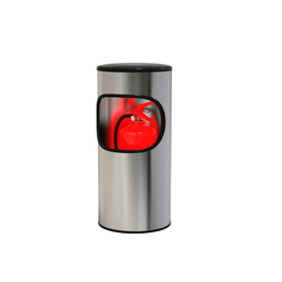 PTA2860P3