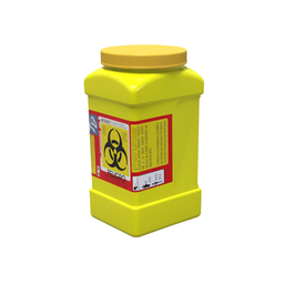 PL-3-A