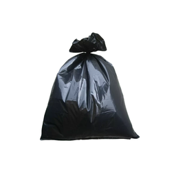 BOLSA-RPBI-NEGRA