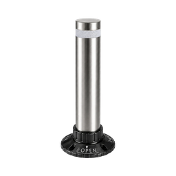 BO-QP-INOX-6