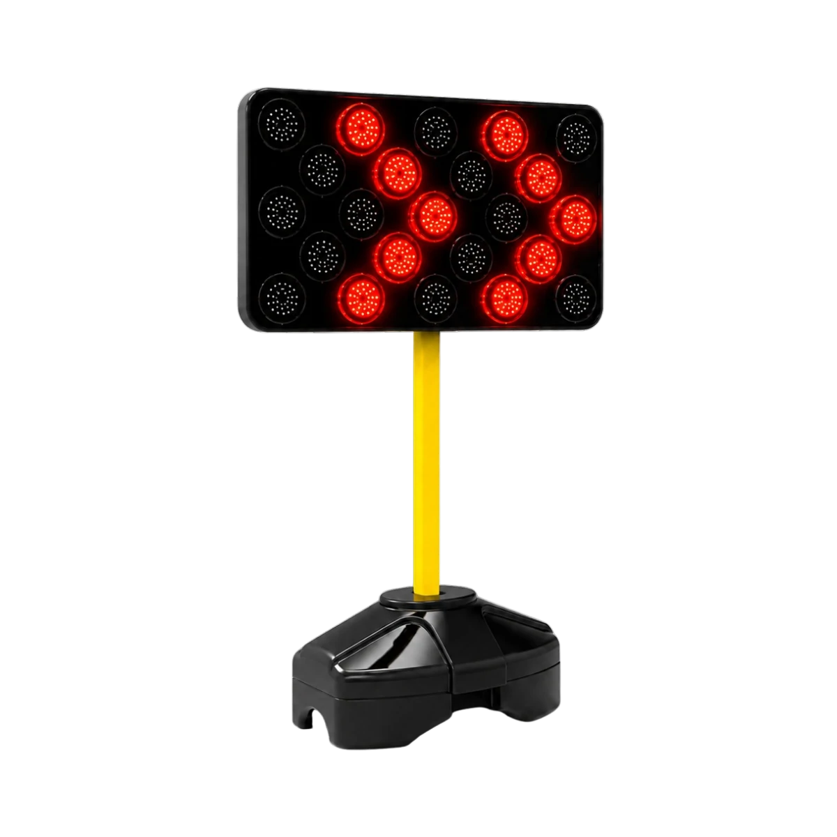 FS-1220/CLUSTER