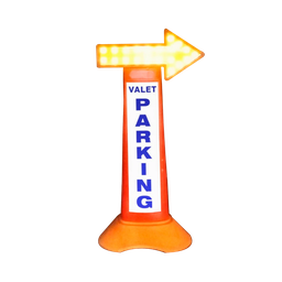 BA-110-FLE