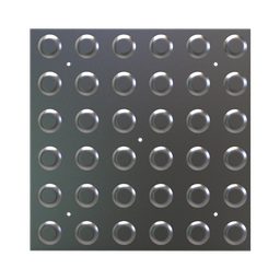 LPT-INOX-04