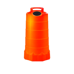 TSP-120-LUZ