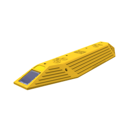 B-COBI-180-40L