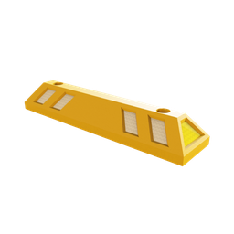 CAN-L-60
