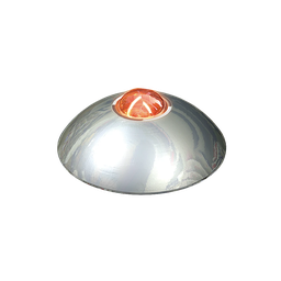 BACI-ES-135-SOLAR