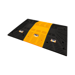 ECO-RI-180