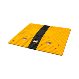 ECO-RI-140