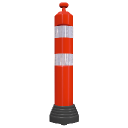 IPT-102