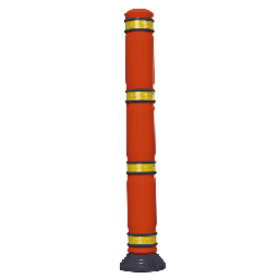 IT-MA-03