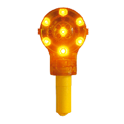 LM-11