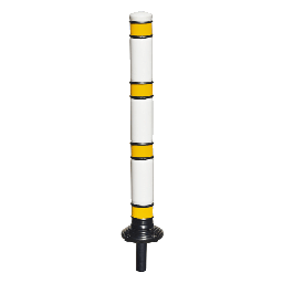 IT-QP-03