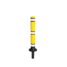 IT-QP-02