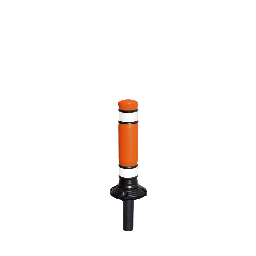 IT-QP-01