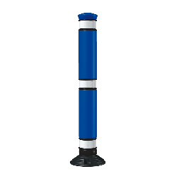 IT-AB-02