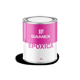 KIT-EPOX-GX-19