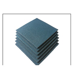 LOSETA-ECO-GYM-2-5CM